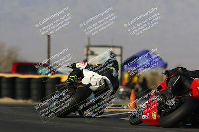 media/Apr-16-2022-CVMA (Sat) [[090b37c3ce]]/Race 14 Amateur Supersport Open/